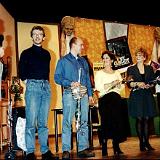 de goot 2001-16